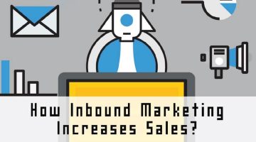 6-things-Sales-people-must-understand-in-inbound-marketing