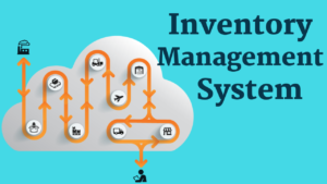 5 benefits of inventory management systems – SalesTrendz – Salesman ...